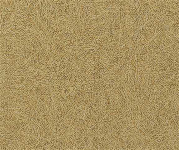 VS4001T* NF39 48X120 Vous Poire